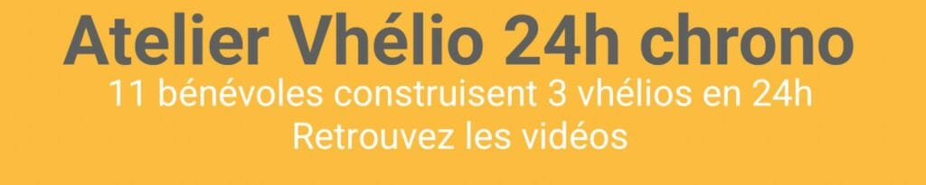 banniere atelier 24H